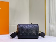 ルイヴィトン バッグ 新作 人気 新品 通販＆送料込 M44954