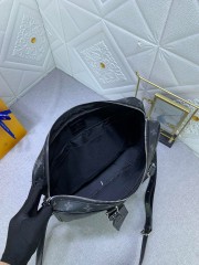 ルイヴィトン バッグ 新作 人気 新品 通販＆送料込 M46457
