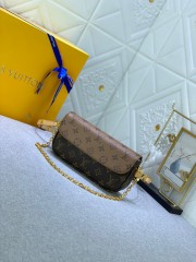 ルイヴィトン バッグ 新作 人気 新品 通販＆送料込 M81992