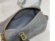 ルイヴィトン バッグ 新作 人気 新品 通販＆送料込 M44954