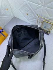 ルイヴィトン バッグ 新作 人気 新品 通販＆送料込 M46457