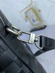 ルイヴィトン バッグ 新作 人気 新品 通販＆送料込 M46457