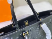 ルイヴィトン バッグ 新作 人気 新品 通販＆送料込 M44956