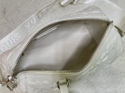 ルイヴィトン バッグ 新作 人気 新品 通販＆送料込 M44954