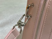 ルイヴィトン バッグ 新作 人気 新品 通販＆送料込 M44955