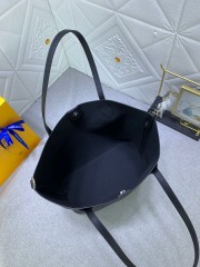 ルイヴィトン バッグ 新作 人気 新品 通販＆送料込 M21850
