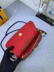 ルイヴィトン バッグ 新作 人気 新品 通販＆送料込 M81992