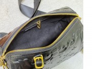 ルイヴィトン バッグ 新作 人気 新品 通販＆送料込 M44954