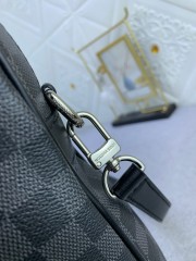 ルイヴィトン バッグ 新作 人気 新品 通販＆送料込 M46457