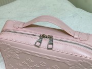ルイヴィトン バッグ 新作 人気 新品 通販＆送料込 M44955