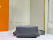 ルイヴィトン バッグ 新作 人気 新品 通販＆送料込 M44954