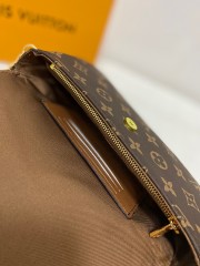 ルイヴィトン バッグ 新作 人気 新品 通販＆送料込 M81911