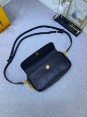 ルイヴィトン バッグ 新作 人気 新品 通販＆送料込 M81992