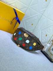 ルイヴィトン バッグ 新作 人気 新品 通販＆送料込 M43644