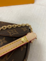 ルイヴィトン バッグ 新作 人気 新品 通販＆送料込 M81911