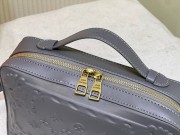 ルイヴィトン バッグ 新作 人気 新品 通販＆送料込 M44955