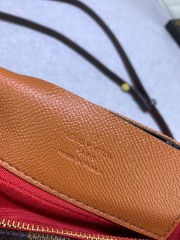 ルイヴィトン バッグ 新作 人気 新品 通販＆送料込 M81992