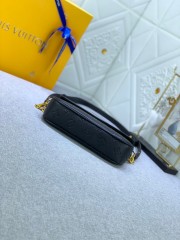 ルイヴィトン バッグ 新作 人気 新品 通販＆送料込 M81992