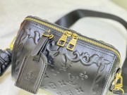 ルイヴィトン バッグ 新作 人気 新品 通販＆送料込 M44954