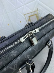 ルイヴィトン バッグ 新作 人気 新品 通販＆送料込 M46457