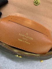 ルイヴィトン バッグ 新作 人気 新品 通販＆送料込 M81992