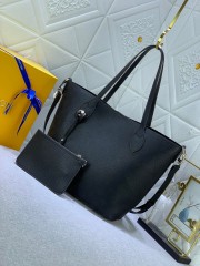 ルイヴィトン バッグ 新作 人気 新品 通販＆送料込 M21850
