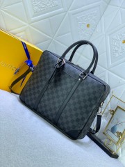 ルイヴィトン バッグ 新作 人気 新品 通販＆送料込 M46457