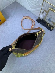 ルイヴィトン バッグ 新作 人気 新品 通販＆送料込 M45832-2