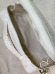 ルイヴィトン バッグ 新作 人気 新品 通販＆送料込 M44955