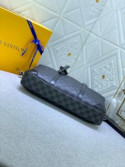 ルイヴィトン バッグ 新作 人気 新品 通販＆送料込 M46457