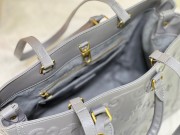 ルイヴィトン バッグ 新作 人気 新品 通販＆送料込 M44956