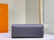 ルイヴィトン バッグ 新作 人気 新品 通販＆送料込 M44956
