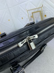 ルイヴィトン バッグ 新作 人気 新品 通販＆送料込 M46457