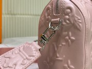 ルイヴィトン バッグ 新作 人気 新品 通販＆送料込 M44954
