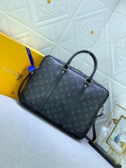 ルイヴィトン バッグ 新作 人気 新品 通販＆送料込 M46457