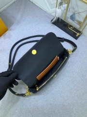 ルイヴィトン バッグ 新作 人気 新品 通販＆送料込 M81992