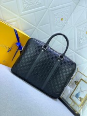 ルイヴィトン バッグ 新作 人気 新品 通販＆送料込 M46457