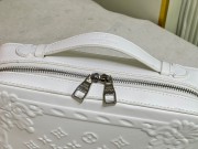 ルイヴィトン バッグ 新作 人気 新品 通販＆送料込 M44955