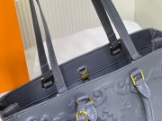 ルイヴィトン バッグ 新作 人気 新品 通販＆送料込 M44956