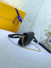 ルイヴィトン バッグ 新作 人気 新品 通販＆送料込 M81992