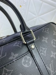ルイヴィトン バッグ 新作 人気 新品 通販＆送料込 M46457