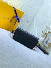 ルイヴィトン バッグ 新作 人気 新品 通販＆送料込 M81992
