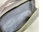 ルイヴィトン バッグ 新作 人気 新品 通販＆送料込 M44955