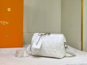 ルイヴィトン バッグ 新作 人気 新品 通販＆送料込 M44954