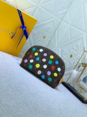 ルイヴィトン バッグ 新作 人気 新品 通販＆送料込 M47353
