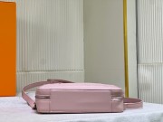 ルイヴィトン バッグ 新作 人気 新品 通販＆送料込 M44955