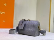 ルイヴィトン バッグ 新作 人気 新品 通販＆送料込 M44954