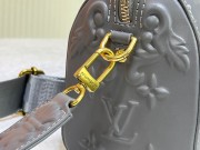 ルイヴィトン バッグ 新作 人気 新品 通販＆送料込 M44954