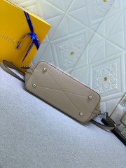 ルイヴィトン バッグ 新作 人気 新品 通販＆送料込 M21850