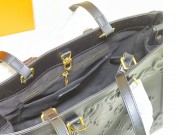 ルイヴィトン バッグ 新作 人気 新品 通販＆送料込 M44956